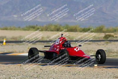 media/Apr-27-2024-Pro Autosports (Sat) [[7eff49a9ee]]/4-Yellow Group/Main Race Set 1/